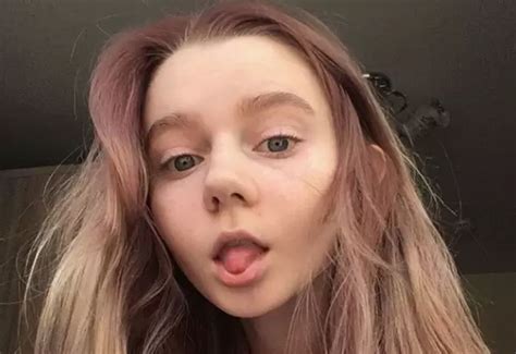 alina nikitina слив|Алина Никитина слив (в описании) — Видео .